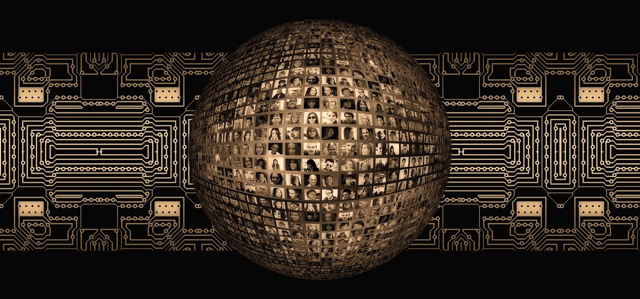 Safeguarding Your Business's Social Media Presence